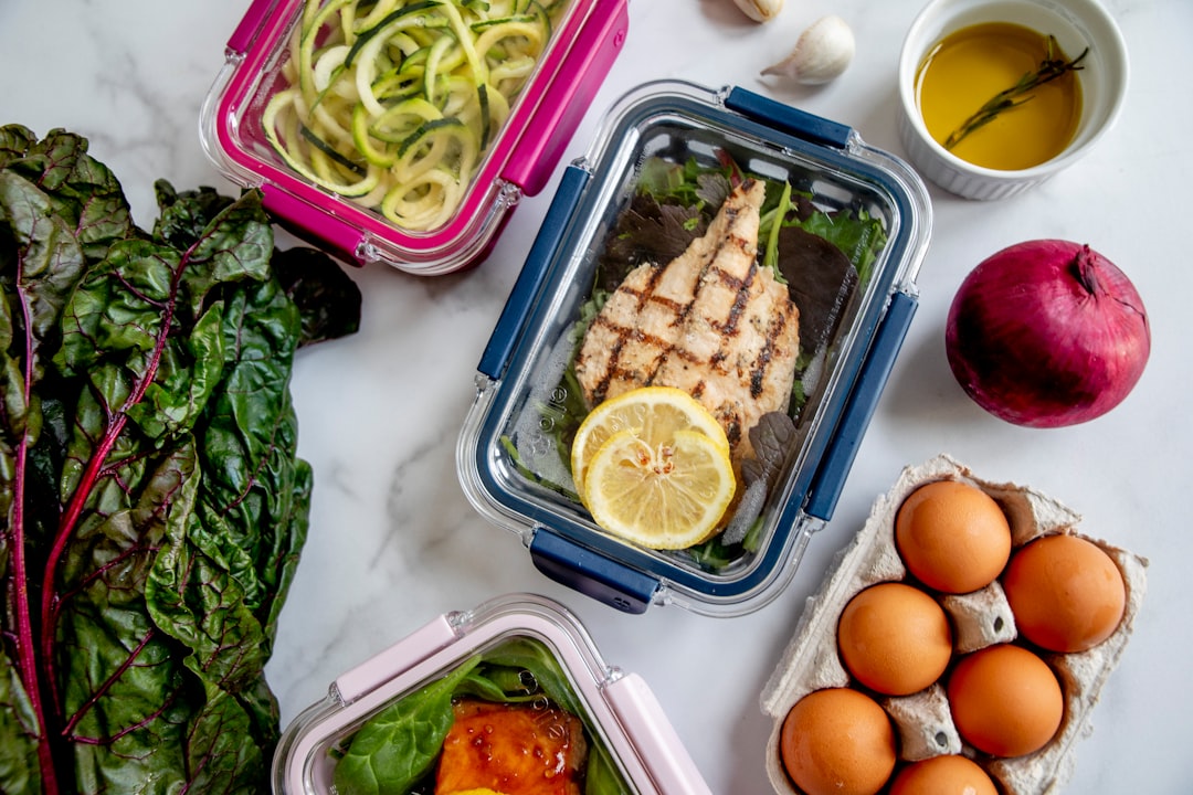 Smarte Løsninger for Hverdagen: Effektive Strategier for Et Bedre Liv